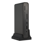 90xb08cn-bds040 display gen2 port usb-c