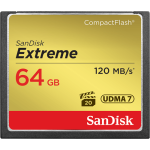 sdcfxsb-064g-g46 card video memory sandisk
