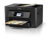 c11cj07502 epson workforce wf-3825 multifunction