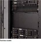 pbp8u10 panel pack panels eaton