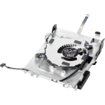 5-inch specifications warranty easy install