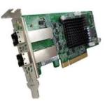 warranty thinksystem standard upgrade type image 2