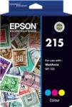 c13t216092 epson colour workforce wf-100