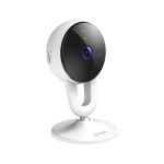 dcs-8300lhv2/2pk wi-fi full camera 2-pack