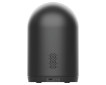 dcs-6500lhv2 camera tilt full wi-fi