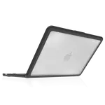 stm-122-544mr-01 macbook ultra stays black