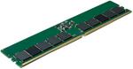 ksm56e46bs8km-16ha system kingston module memory