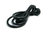 name cord intra rack brand