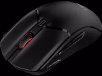 6n0b0aa hyperx pulsefire haste wireless