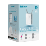 eagle internet range more ax1500