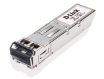dem-312gt2 multimode d-link gbic module image 2