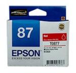 c13t087790 epson cartridge t0877 product image 2