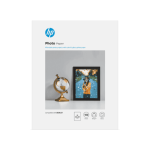 9rr56a photo paper specifications glossy image 2