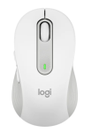 910-006249 m650 signature more logitech