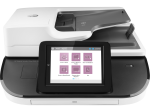l2762a digital sender flow 8500 image 2