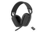 981-001158 wireless logitech zone vibe image 3