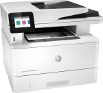 m428fdw work dimensions business cartridges image 2