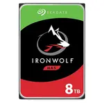 st8000vn004 ironwolf data recovery warranty image 7