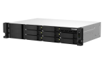 ts-873aeu-rp-4g pcie rackmount 5gbe ryzen image 2