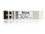 dem-431xt ethernet transceivers data transceiver image 6