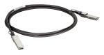dem-cb300qxs qsfp cable direct attach image 6