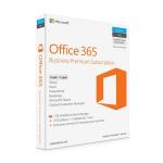 klq-00210 business office microsoft license image 2
