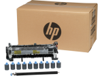cf065a maintenance laserjet kits printer image 2