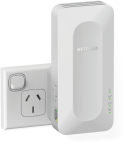 eax12-100aus wifi mesh extender eax12