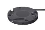 939-001647 rally logitech pods splitter