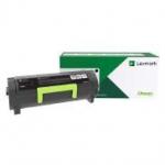 b246h00 lexmark cartridges print system