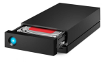 sths10000800 10tb 1big dock thunderbolt