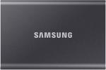 mu-pc1t0t/ww portable titan gray usb3