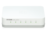 5-port 1000base-t desktop brand fast image 2