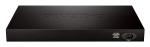 dgs-1210-52 gigabit expansion ethernet network image 8