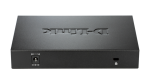 cables energy desktop housing d-link image 2