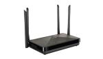 dsl-245ge wireless band vdsl2 adsl2 image 2