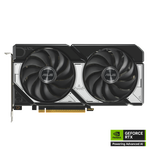 gddr7 fans clock memory edition