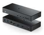 ducma3 delivery power hdmi 60hz