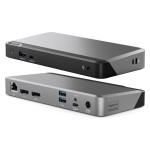 duprdx2-100 power usb-a usb-c dual image 3