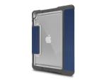 stm-222-236ju-03 ipad device plus drop