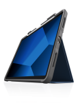 stm-222-286jt-03 ipad device drop plus