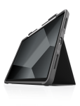 stm-222-286jt-01 ipad device drop plus