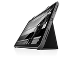 stm-222-440kx-01 ipad 10th black plus