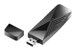 1800 encryption security technology driver