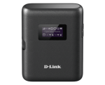 dwr-933 mobile hotspot wifi wi-fi image 3