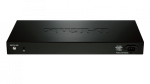 dxs-1210-12sc switches network ports dxs-1210 image 6