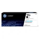 cf294a black laserjet toner original