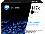 w1470x toner cartridges high original image 2