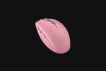 rz01-03731200-r3a1 razer orochi wireless gaming