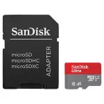 sdsquac-1t00-gn6mn sandisk card ultra microsd image 2